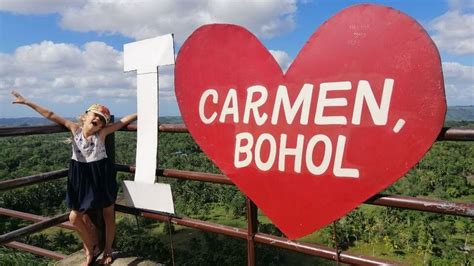 manila to tagbilaran|fun things to do in the philippines.